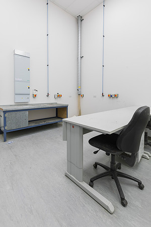 building1groundfloorwarehousebays9