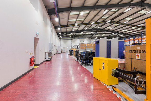 building1groundfloorwarehouse9