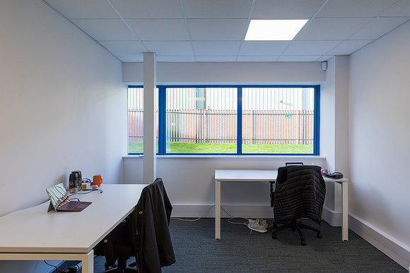 building1groundfloorofficespace3