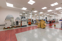 building1groundfloorwarehouse4