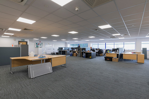 building1firstfloorofficespace2
