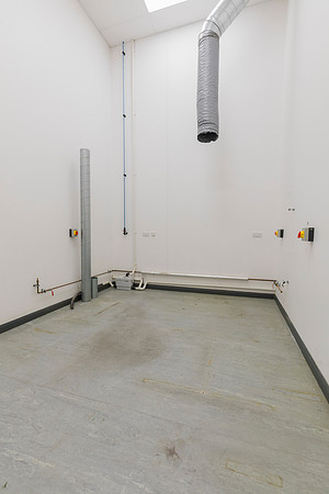 building1groundfloorwarehousebays3