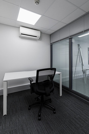 building1groundfloorboardroom5
