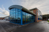 building1exteriorfront3