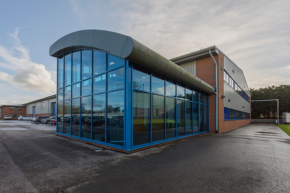 building1exteriorfront3