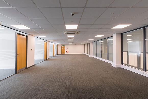 building2firstfloorofficespace5