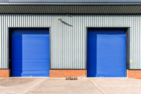 buildingtwoexteriorfront7