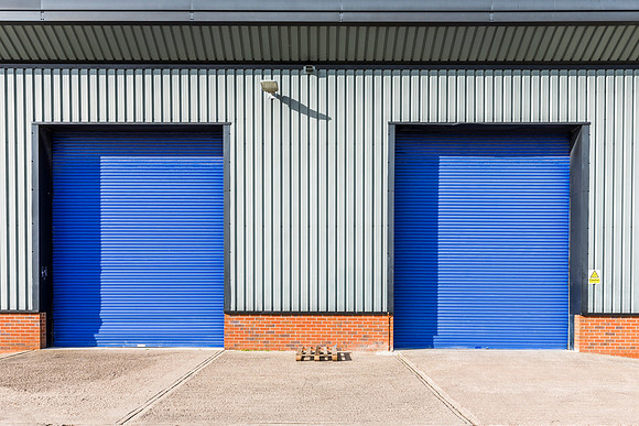 buildingtwoexteriorfront7
