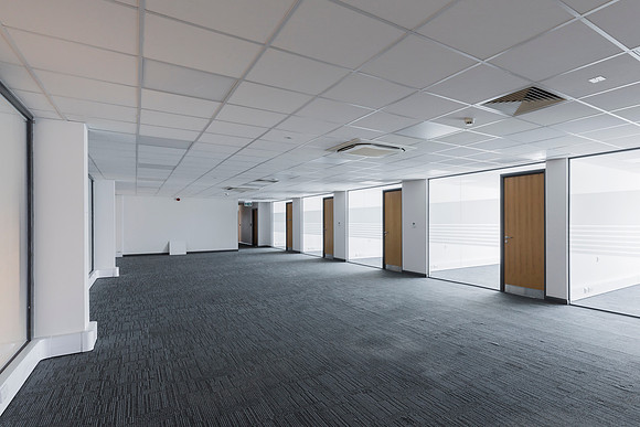 building2firstfloorofficespace2