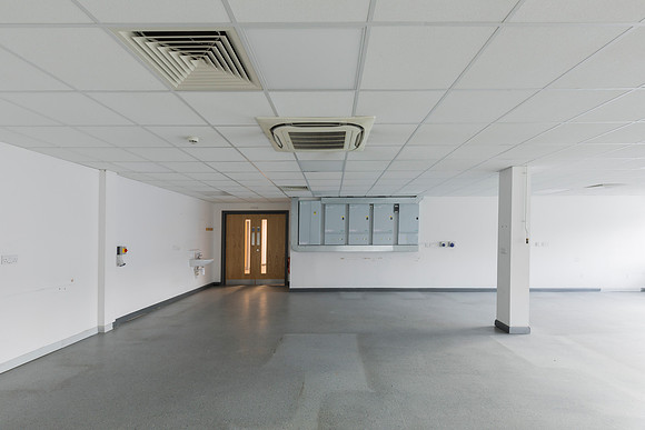 building2groundfloorwarehousebays25