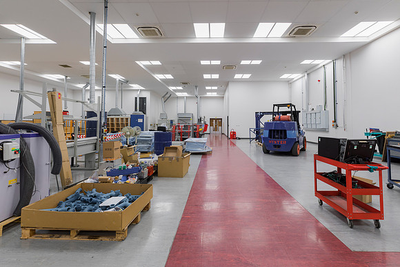 building1groundfloorwarehouse5