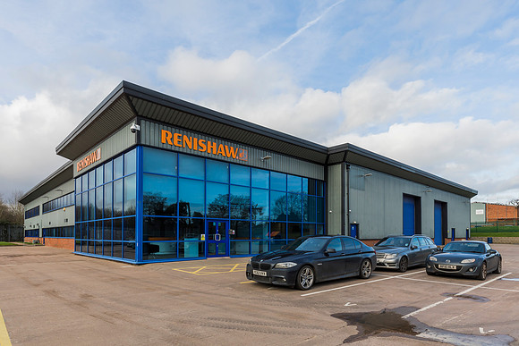 building2exteriorfront20