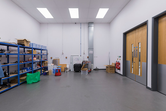 building1groundfloorwarehouse17