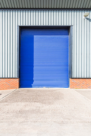buildingtwoexteriorfront9