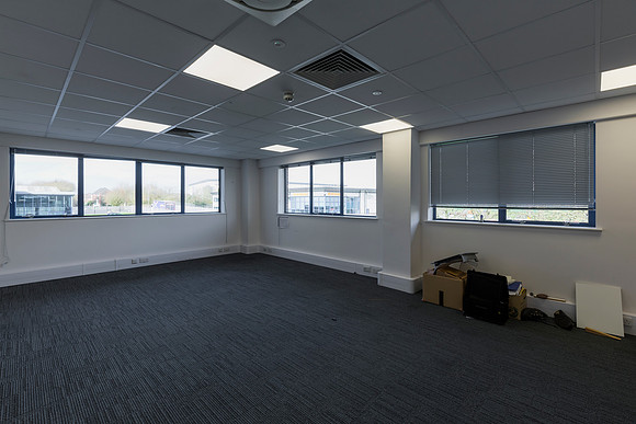 building1firstfloor2