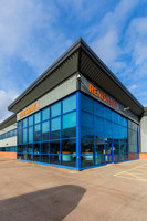 building2exteriorfront16