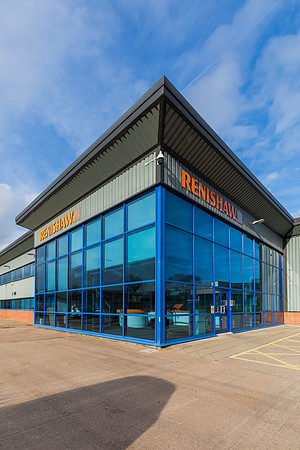 building2exteriorfront16