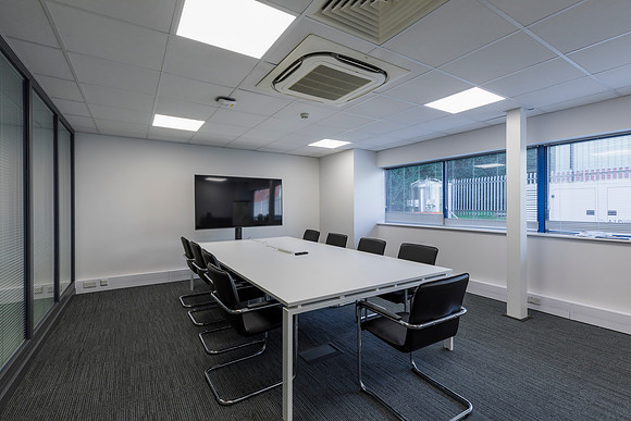 building1groundfloorboardroom3