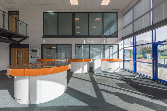 building2reception2