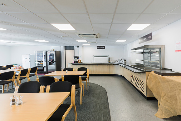 building2canteenkitchen8