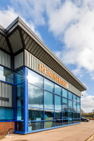 buildingtwoexteriorfront3