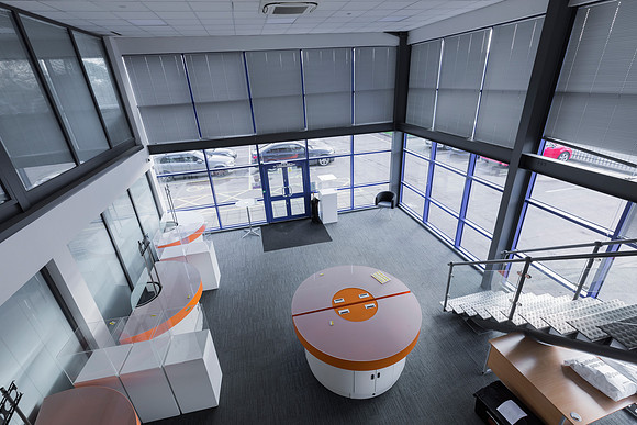 building2firstfloorofficespace8