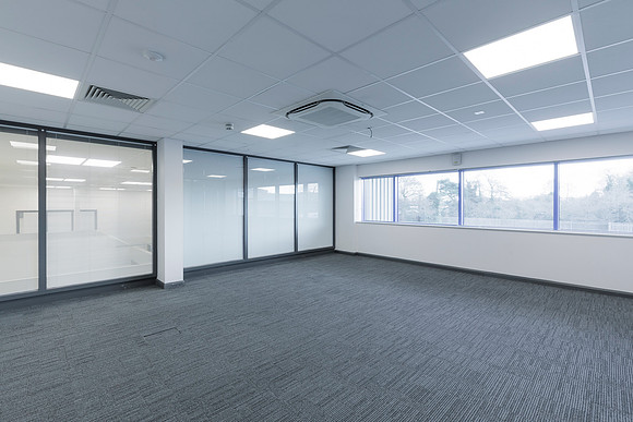 building2firstfloorofficespace11