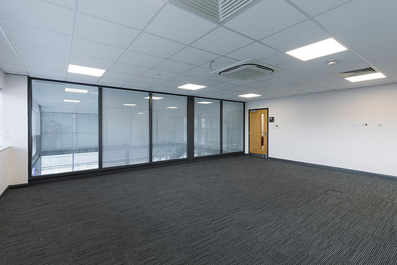 building2firstfloorofficespace14
