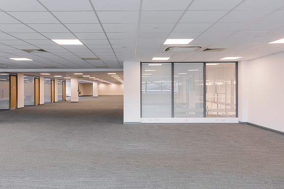 building2firstfloorofficespace22