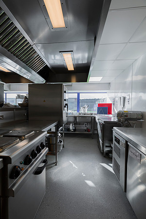 building2canteenkitchen12