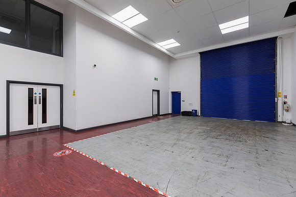 building2groundfloorwarehouse9