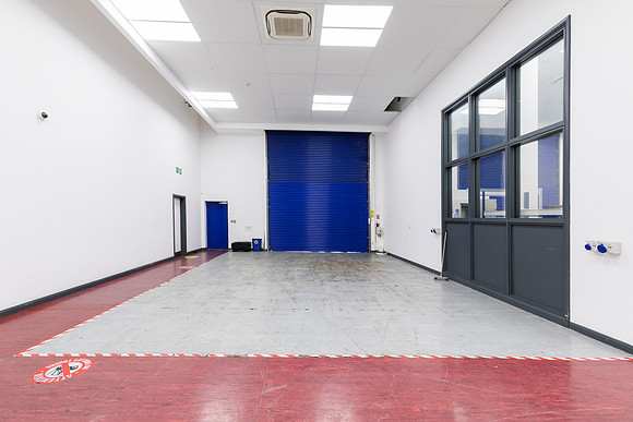 building2groundfloorwarehouse8