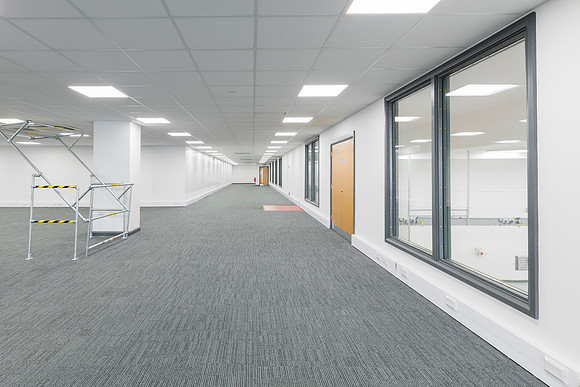 building2firstfloorofficespace24