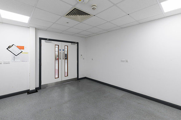 building2groundfloorwarehousebays5
