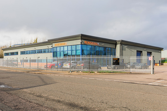 building2exteriorfront23