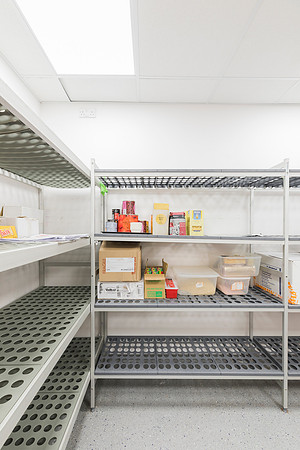 building2canteenkitchen14