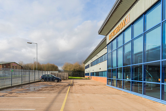 building2exteriorfront15