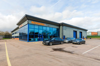 building2exteriorfront19