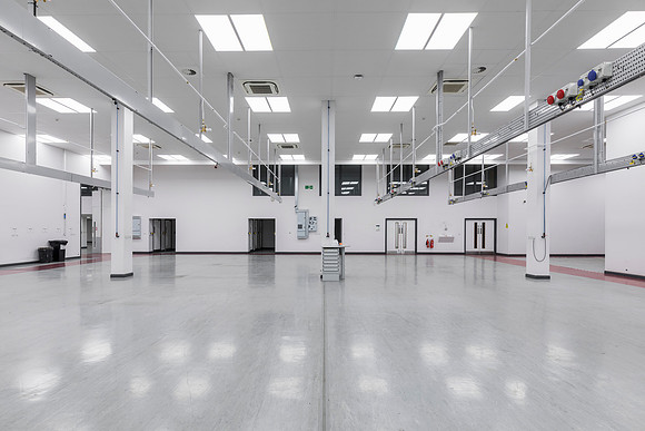 building2groundfloorwarehouse2