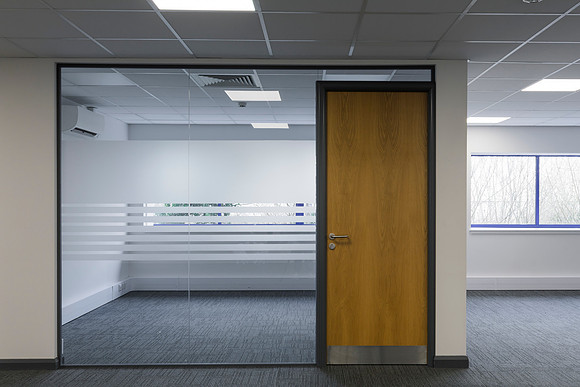 building2firstfloorofficespace17
