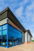 building2exteriorfront17