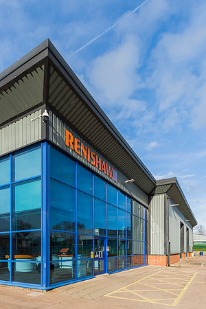 building2exteriorfront17
