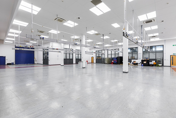 building2groundfloorwarehouse6