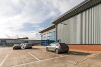 buildingtwoexteriorfront10