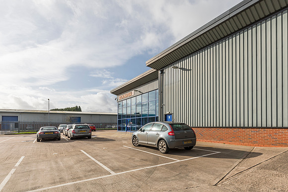 buildingtwoexteriorfront10