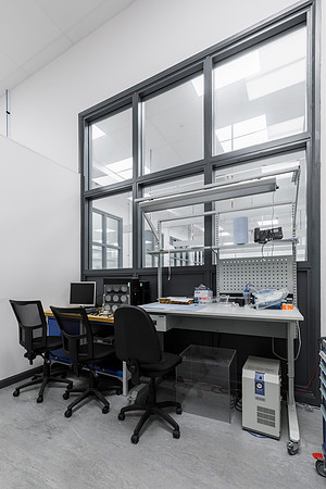 building2groundfloorwarehouseoffices6