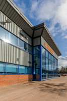 buildingtwoexteriorfront2