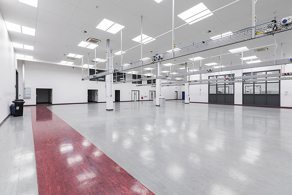 building2groundfloorwarehouse3