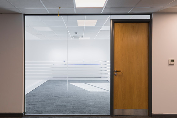 building2firstfloorofficespace4