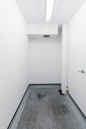 building2groundfloorsieveroom3
